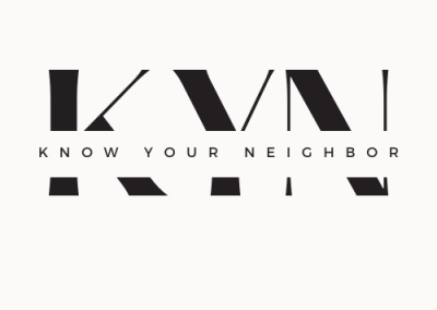 KYN Logo