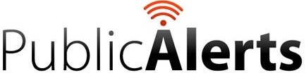 PublicAlerts
